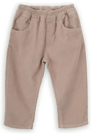 KNOT Dylan Hose