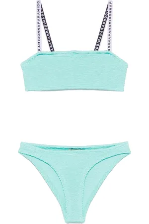 Para Mi Merry Bikini