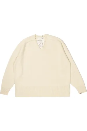 EXTREME CASHMERE Nº376 Club Pullover