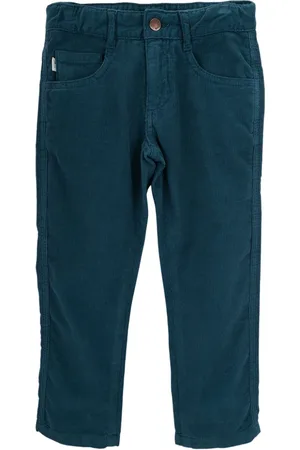 KNOT Jake Hose