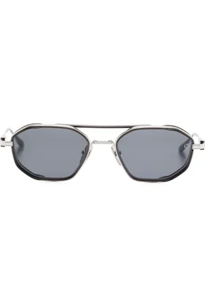 AKONI Eris Sonnenbrille