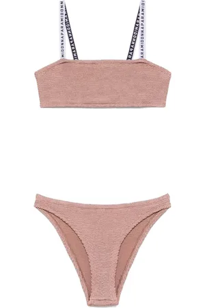 Para Mi Merry Bikini