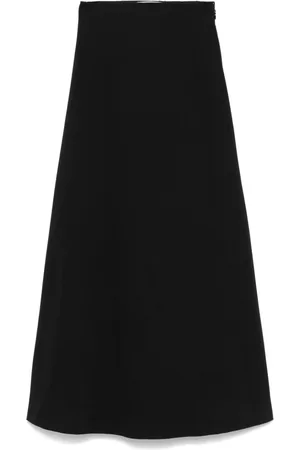 MATTEAU A-Linien-Form