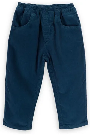 KNOT Dylan Hose
