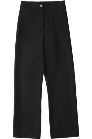STUDIO NICHOLSON Rush Hose