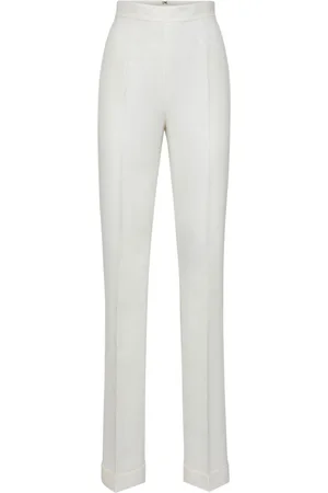 Dsquared2 Dalma Hose