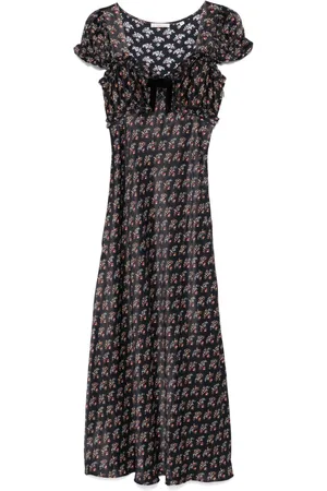 Doen Marybell Maxikleid