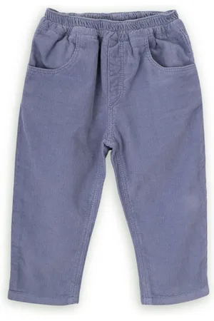 KNOT Dylan Hose