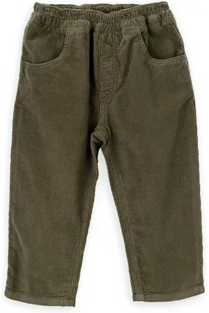 KNOT Dylan Hose