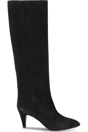 Isabel Marant Laspi Stiefel 75mm