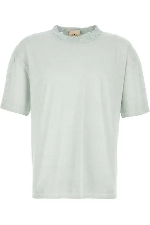 Ten Cate Klassisches T-Shirt