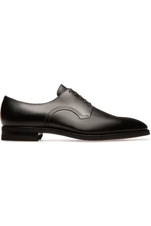 Bally Scrivani Derby-Schuhe