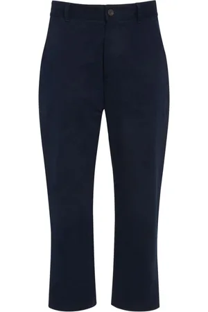 STUDIO NICHOLSON Bill Hose