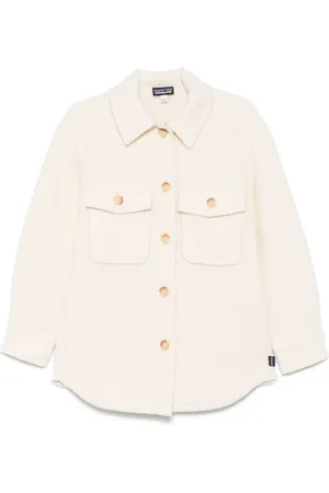 Patagonia Retro Jacke
