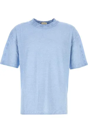 Ten Cate Klassisches T-Shirt