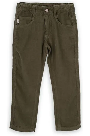 KNOT Jake Hose