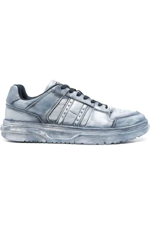 Tommy Hilfiger Brooklyn Sneakers