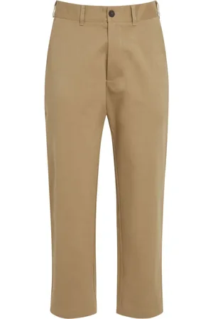 STUDIO NICHOLSON Bill Hose