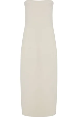 GABRIELA HEARST Immanuel Midikleid