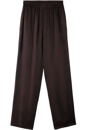 SUNNEI Hose mit Stretchbund