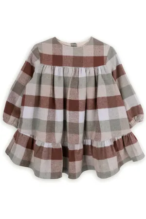 KNOT Brighton Kleid