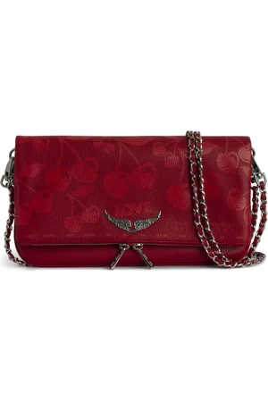 Zadig & Voltaire Rock