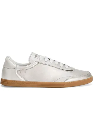Dolce & Gabbana Saint Tropez Sneakers