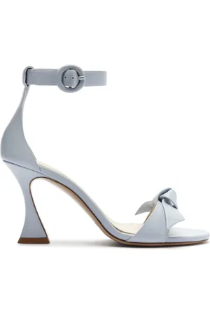 ALEXANDRE BIRMAN Clarita Sandalen 85mm
