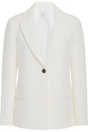 ROSETTA GETTY Cady Blazer