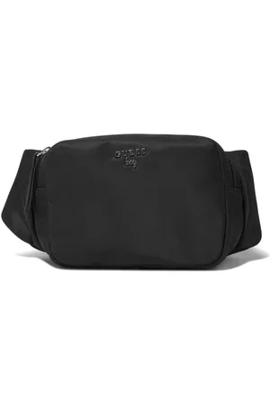 Guess Gürteltasche mit Logo