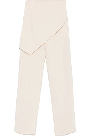 PNK Hose im Layering-Look