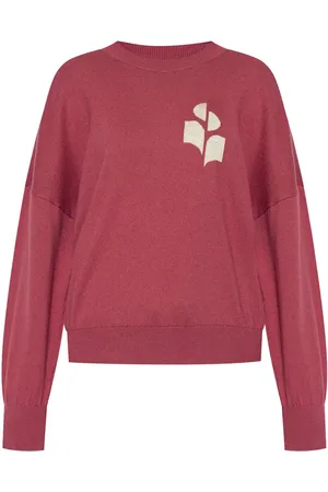 Marant Etoile Marisans Pullover