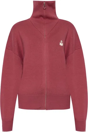 Marant Etoile Axelle Cardigan