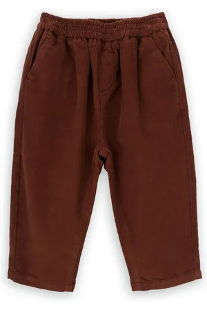 KNOT Jeremiah Hose