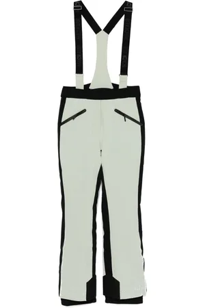 Mackage Nyomi Skihose