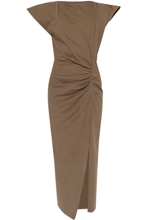 Isabel Marant Nadela Maxikleid