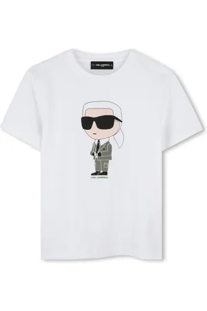 Karl Lagerfeld Ikonik Karl