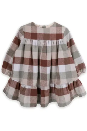 KNOT Brighton Kleid
