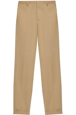 Paul Smith Schmale Chino