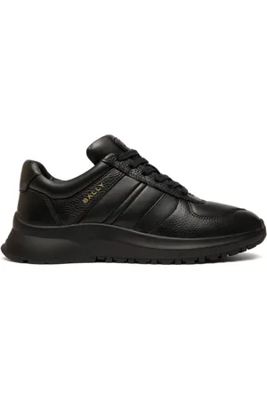 Bally Outline Sneakers