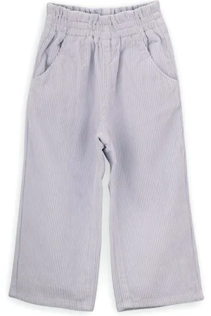 KNOT Alana Hose