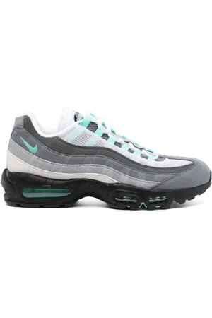 Nike Air Max 95 Sneakers