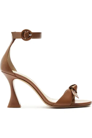 ALEXANDRE BIRMAN Clarita Sandalen 85mm