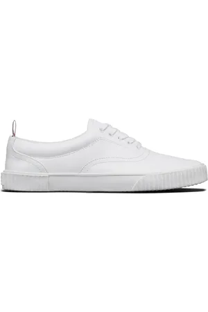 Thom Browne Heritage Sneakers