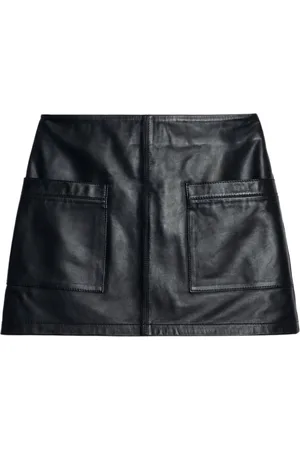 Zadig & Voltaire Jaime Minirock