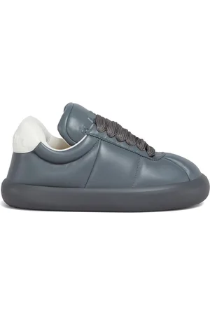 Marni Bigfoot 2.0 Sneakers