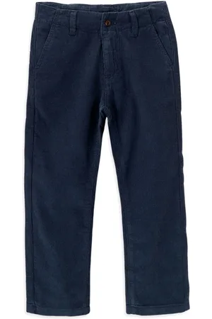 KNOT James Hose