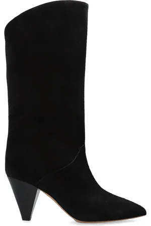Isabel Marant Lirina Stiefel