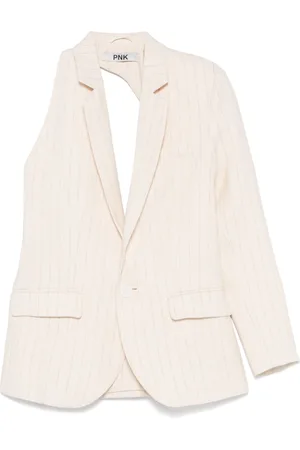 PNK Einärmeliger Blazer