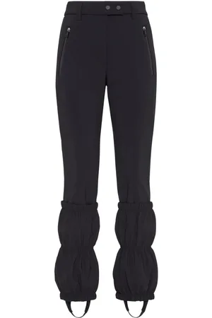Brunello Cucinelli Mountain Hose